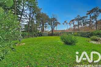  maison breuillet 17920