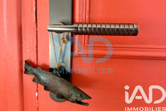  maison breuillet 17920