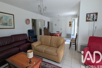  maison breuillet 17920