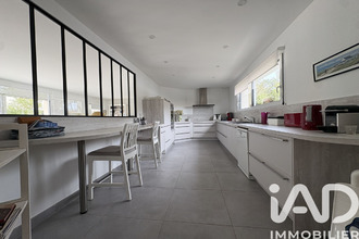  maison breuillet 17920