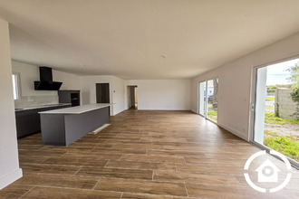  maison breuillet 17920