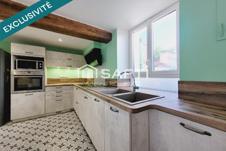  maison breuilpont 27640