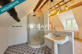  maison breuilpont 27640