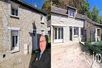  maison breuilpont 27640