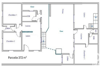  maison breuilpont 27640