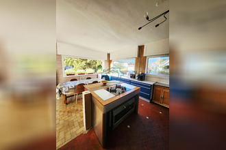  maison breuilpont 27640