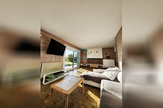  maison breuilpont 27640