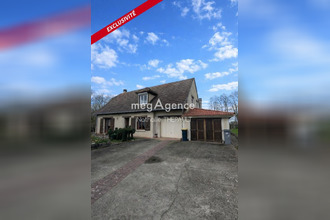  maison breuilpont 27640