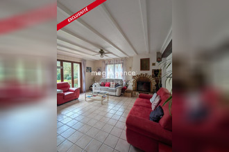  maison breuilpont 27640