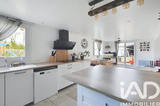  maison breuilpont 27640