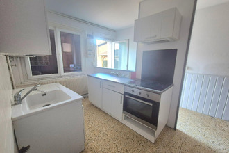  maison breuilpont 27640