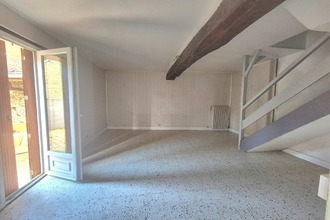  maison breuilpont 27640