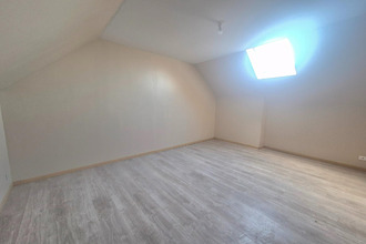  maison breuilpont 27640