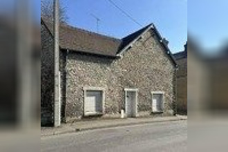  maison breuilpont 27640