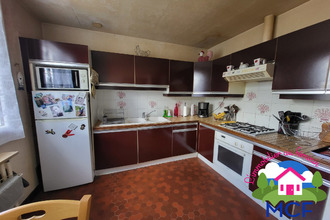  maison breuilpont 27640