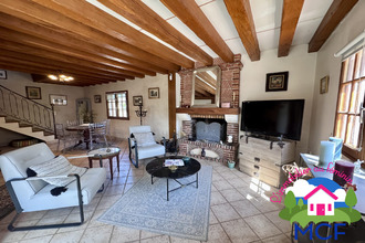  maison breuilpont 27640