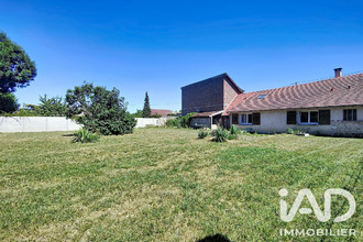  maison breuilpont 27640
