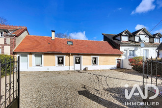  maison breuilpont 27640