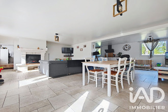  maison breuilpont 27640