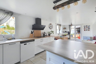  maison breuilpont 27640