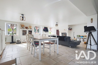  maison breuilpont 27640