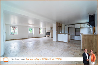  maison breuilpont 27640