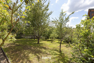  maison breurey-les-faverney 70160