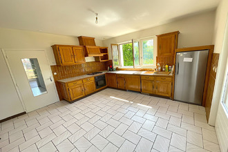  maison breurey-les-faverney 70160