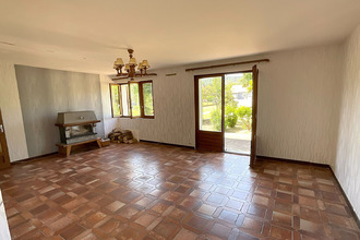  maison breurey-les-faverney 70160