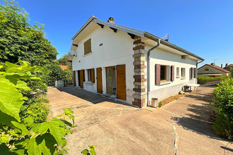  maison breurey-les-faverney 70160