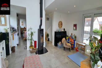  maison breuschwickersheim 67112