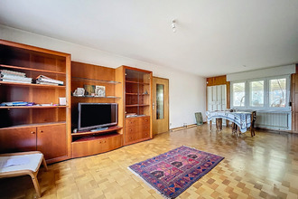  maison breuschwickersheim 67112