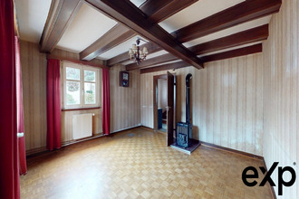  maison breuschwickersheim 67112