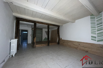  maison breuvannes-en-bassigny 52240