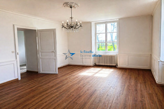  maison breuvannes-en-bassigny 52240