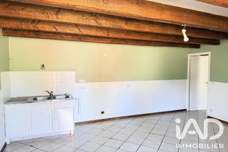  maison breuvannes-en-bassigny 52240