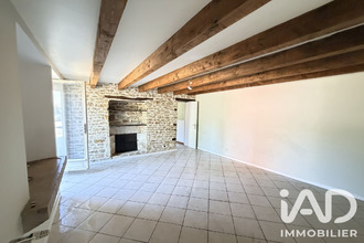  maison breuvannes-en-bassigny 52240