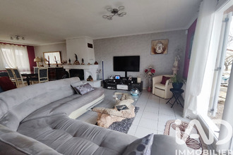  maison breuvery-sur-coole 51240