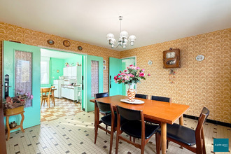  maison breuville 50260