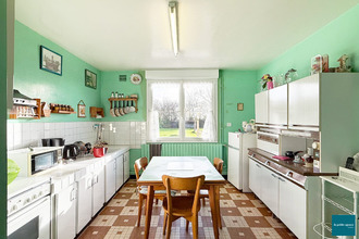  maison breuville 50260