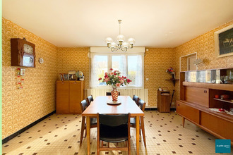  maison breuville 50260