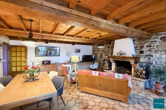  maison breuville 50260