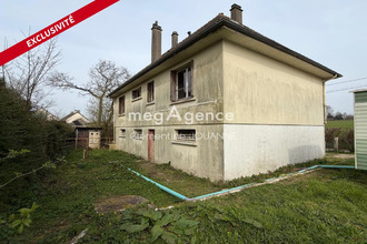  maison breuville 50260