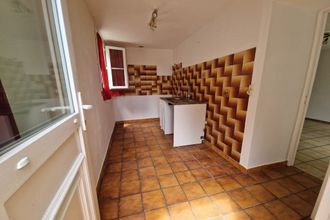  maison breux-jouy 91650