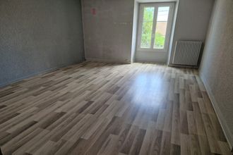  maison breux-jouy 91650