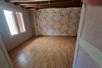  maison breux-jouy 91650