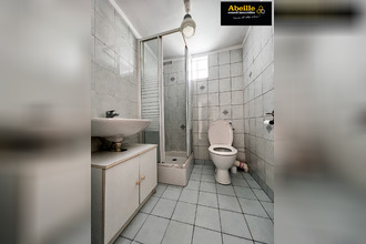  maison breux-jouy 91650