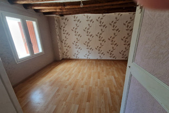  maison breux-jouy 91650