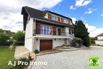  maison breval 78980