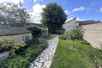  maison breval 78980